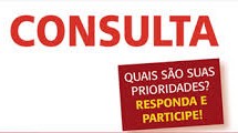 CONSULTA NACIONAL