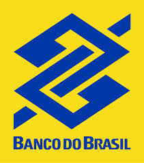 Diretoria do BB exagera e chama de fraude  funcionário ficar dentro da empresa