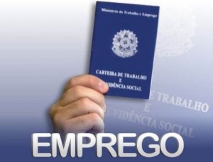 Dieese: Brasil precisa de instrumentos para momentos de adversidade
