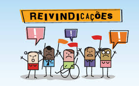 Comando entrega reivindicações da campanha e marca negociação