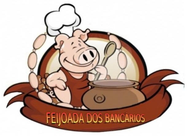COMEMORAÇÃO DO DIA DO BANCÁRIO