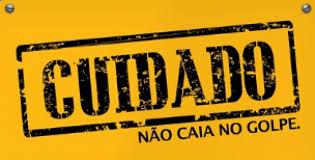 Mulher tenta aplicar golpe em agência do Itaú Unibanco