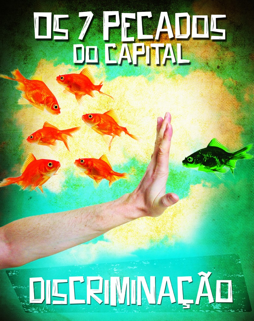 Calendário de negociações