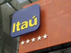 PCR DO ITAÚ UNIBANCO