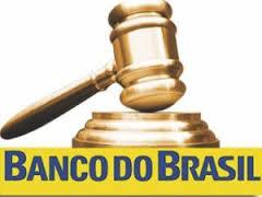 BB é condenado a indenizar bancária assaltada