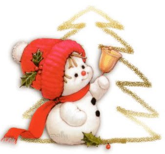 FESTA DE NATAL DOS BANCÁRIOS