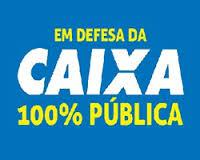 Todos contra o PLS 555