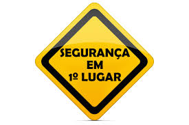 ARROMBAMENTO FRUSTRADO EM PETRÓPOLIS