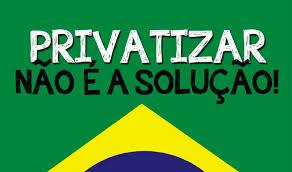Estatuto das Estatais libera privatização