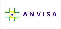 Anvisa aprova uso da primeira vacina contra a dengue no Brasil