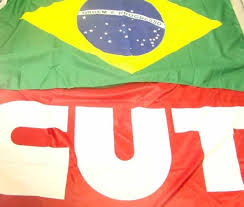 Pesquisa CUT/Vox Brasil mostra que 90% dos brasileiros  são contra mudanças na Previdência Social