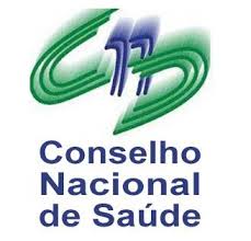 Contraf-CUT passa a integrar a mesa diretora do Conselho Nacional de Saúde (CNS)