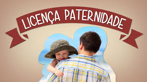 Senado permite ampliação da licença-paternidade