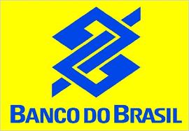 Bancários do BB reivindicam antecipação da PLR