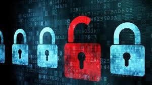 Hacker faz saques sem alterar extrato