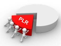SANTANDER PAGA PLR HOJE