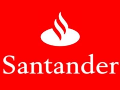 Espera de uma hora em fila do banco rende indenização