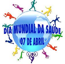 No Dia Mundial da Saúde,  Sindicato alerta para adoecimento de bancários