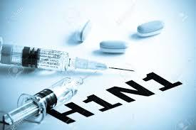 Contraf-CUT solicita à Fenaban a vacinação de todos os funcionários dos bancos contra o H1N1