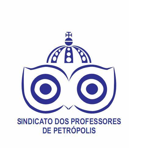ELEIÇÃO NO SINPRO – TRIÊNIO 2016/2019
