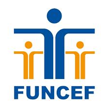 REUNIÃO COM REPRESENTANTE DA FUNCEF