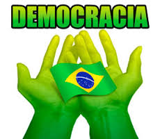 Trabalhadores latino-americanos contra o golpe