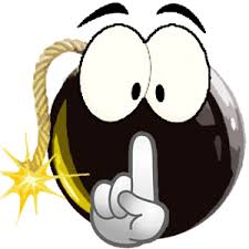 Oposição começa a se esquivar de ´pauta-bomba´