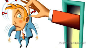 Bradesco lucra mas mantém cortes de emprego