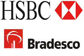 Bradesco espera finalizar aquisição do HSBC Brasil até junho