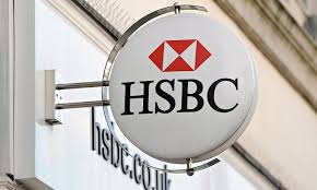 COE HSBC se reúne para organização do Encontro Nacional dos Trabalhadores do banco