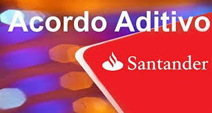 Contraf-CUT entrega pauta de reivindicações específicas do Santander