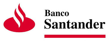 Santander : Negociação do acordo aditivo começa hoje