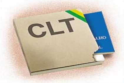 Ministros do TST contrariam seu presidente e defendem CLT