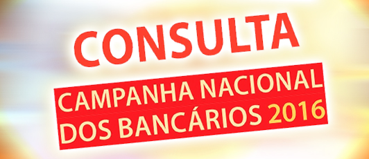 Consulta Nacional