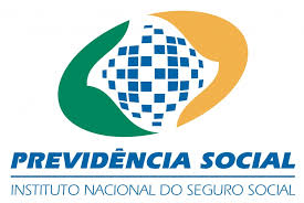 Justiça começa a pagar hoje revisões de benefícios do INSS