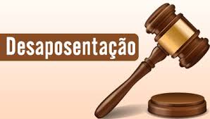 INSS terá que corrigir benefício em 69%