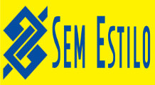 BB SEM ESTILO - SINDICATO FAZ ATO DE “DESANIVERSÁRIO”