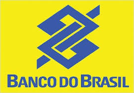 BB: Melhorias no PCR na pauta da primeira negociação