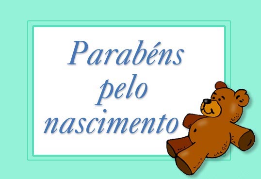 NASCIMENTO