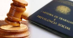 Fraude trabalhista pode gerar multa