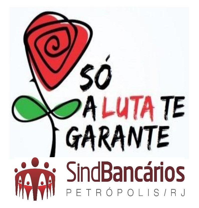 Campanha terá impacto de R$ 12 bi na economia