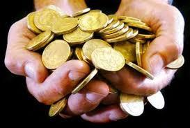Os ricos se aposentam mais cedo