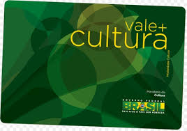 Vale-cultura tem de continuar