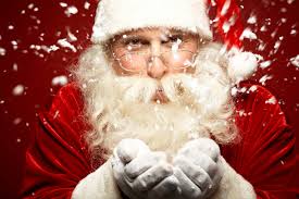 FESTA DE NATAL DOS BANCÁRIOS