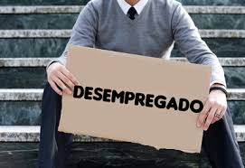 Desemprego nos bancos em 2016 já é maior que a de todo o ano passado