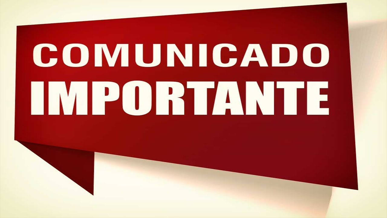 DEJUR INFORMA