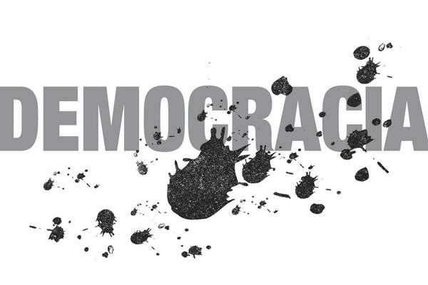 As Américas e a democracia estão em risco, afirma secretário da Uni Global na 4ª Conferência Uni Américas
