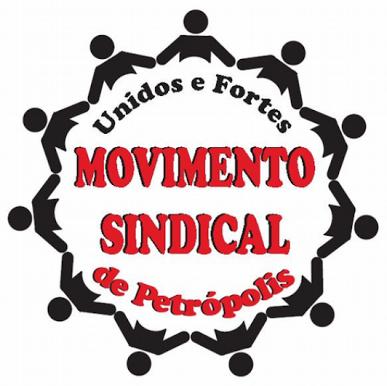Ato conta Pacote de Maldades do governo Temer