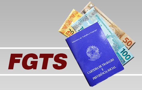 Contraf rechaça mudanças de Temer no FGTS que podem aumentar demissões