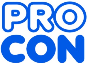 PROCON: SindBancários Petrópolis e SEEB/RJ participam de reunião sobre reestruturação e fechamento de agências do Banco do Brasil
